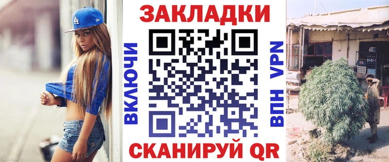 Названия наркотиков Урай Codein СОЛЬ Гашиш КОКАИН Марихуана
